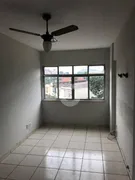 Apartamento com 2 Quartos à venda, 71m² no Centro, Niterói - Foto 1
