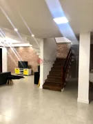 Sobrado com 3 Quartos à venda, 150m² no Vila Formosa, São Paulo - Foto 15