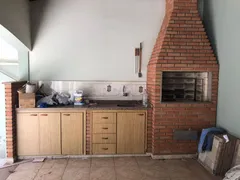 Casa com 3 Quartos à venda, 260m² no Jardim Medeiros, São Carlos - Foto 23