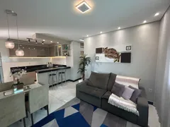 Apartamento com 2 Quartos à venda, 230m² no Iporanga, Sete Lagoas - Foto 5