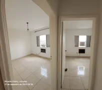 Apartamento com 2 Quartos à venda, 88m² no Esplanada dos Barreiros, São Vicente - Foto 80