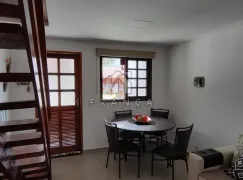 Casa de Condomínio com 2 Quartos à venda, 50m² no PRAIA DE MARANDUBA, Ubatuba - Foto 4