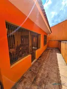 Casa com 2 Quartos à venda, 197m² no Hedy, Londrina - Foto 4