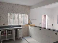 Casa com 4 Quartos à venda, 168m² no Portal das Alamedas, Franco da Rocha - Foto 6