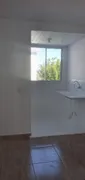 Apartamento com 2 Quartos à venda, 37m² no Santa Fé, Gravataí - Foto 9