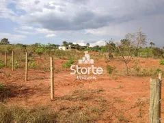 Fazenda / Sítio / Chácara à venda, 2000m² no Panorama, Uberlândia - Foto 4