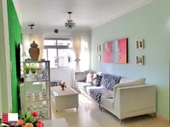 Apartamento com 4 Quartos à venda, 92m² no Vila Nova Conceição, São Paulo - Foto 1