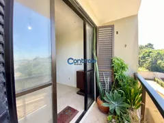 Apartamento com 3 Quartos à venda, 88m² no Coqueiros, Florianópolis - Foto 1