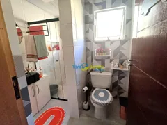 Casa com 4 Quartos à venda, 186m² no Jardim Utinga, Santo André - Foto 7