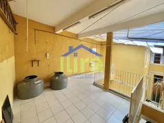 Casa com 3 Quartos à venda, 418m² no Vila Osasco, Osasco - Foto 13