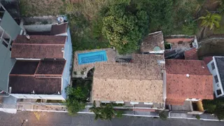 Casa com 4 Quartos à venda, 259m² no Verbo Divino, Barra Mansa - Foto 59