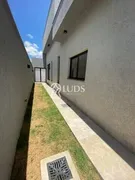 Casa com 3 Quartos à venda, 152m² no Parqville Pinheiros, Aparecida de Goiânia - Foto 19