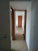 Sobrado com 4 Quartos à venda, 18m² no Jardim  Independencia, São Paulo - Foto 16