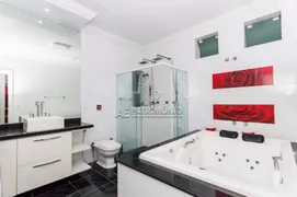 Casa de Condomínio com 3 Quartos à venda, 340m² no Aparecidinha, Sorocaba - Foto 17