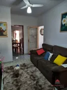 Casa com 3 Quartos à venda, 130m² no Parque Industrial, São José dos Campos - Foto 1