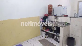 Casa com 3 Quartos à venda, 280m² no Providência, Belo Horizonte - Foto 17