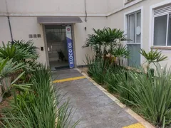 Apartamento com 2 Quartos para alugar, 56m² no Jardim Quitandinha, Araraquara - Foto 1