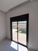 Casa de Condomínio com 3 Quartos à venda, 184m² no Jardim Piemonte, Indaiatuba - Foto 10