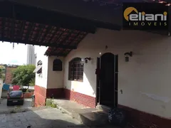 Casa com 3 Quartos à venda, 185m² no Centro, Poá - Foto 1