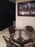 Apartamento com 3 Quartos à venda, 110m² no Engordadouro, Jundiaí - Foto 5