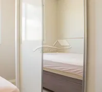 Apartamento com 1 Quarto à venda, 39m² no Vila Carioca, São Paulo - Foto 6