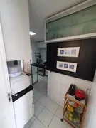 Casa de Condomínio com 3 Quartos à venda, 120m² no Lagoa Redonda, Fortaleza - Foto 14