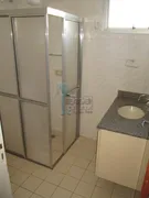 Apartamento com 3 Quartos para alugar, 111m² no Condomínio Itamaraty, Ribeirão Preto - Foto 7