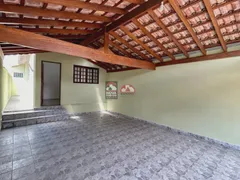 Casa com 3 Quartos à venda, 109m² no Vila Rica, Pindamonhangaba - Foto 2