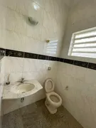 Sobrado com 4 Quartos para venda ou aluguel, 352m² no Vila Maria, Campinas - Foto 15