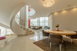 Casa de Condomínio com 4 Quartos à venda, 586m² no Jardim Residencial Giverny, Sorocaba - Foto 19