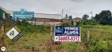 Terreno / Lote Comercial para venda ou aluguel, 1150m² no Parque Rural Fazenda Santa Cândida, Campinas - Foto 6