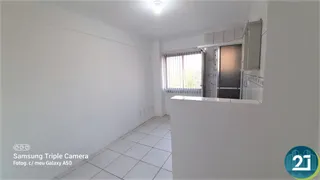 Galpão / Depósito / Armazém para alugar, 550m² no Ipiranga, São José - Foto 4