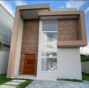 Casa de Condomínio com 4 Quartos para alugar, 180m² no Catu de Abrantes Abrantes, Camaçari - Foto 14