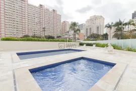 Apartamento com 4 Quartos para alugar, 180m² no Vila Mariana, São Paulo - Foto 39