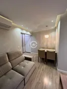 Apartamento com 2 Quartos à venda, 65m² no Ponte Preta, Campinas - Foto 3