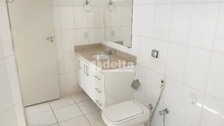 Apartamento com 3 Quartos à venda, 130m² no Morada da Colina, Uberlândia - Foto 14