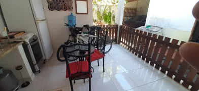 Casa com 3 Quartos à venda, 360m² no Maravista, Niterói - Foto 5