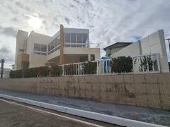 Casa de Condomínio com 4 Quartos à venda, 400m² no Parque Do Jiqui, Parnamirim - Foto 3