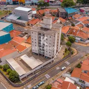 Apartamento com 3 Quartos à venda, 70m² no Vila Paraíso, Campinas - Foto 27