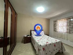 Casa com 4 Quartos à venda, 150m² no Cangaíba, São Paulo - Foto 20