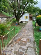 Casa com 3 Quartos à venda, 400m² no Barão de Javari, Miguel Pereira - Foto 2