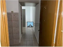 Kitnet com 1 Quarto à venda, 33m² no Centro, Niterói - Foto 21