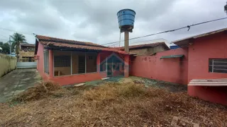 Casa com 2 Quartos à venda, 60m² no Carumbé, Cuiabá - Foto 13