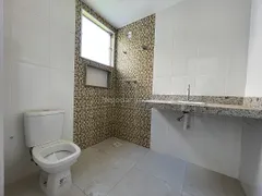 Cobertura com 3 Quartos à venda, 150m² no São Pedro, Juiz de Fora - Foto 8