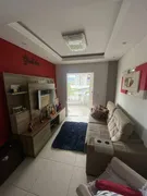 Apartamento com 3 Quartos à venda, 90m² no Santa Rita, Brusque - Foto 3