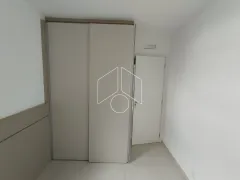 Apartamento com 2 Quartos para alugar, 15m² no Fragata, Marília - Foto 6