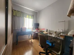 Apartamento com 3 Quartos à venda, 76m² no Tranquilidade, Guarulhos - Foto 15