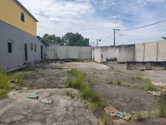 Loja / Salão / Ponto Comercial para alugar, 873m² no Várzea Alegre, Guapimirim - Foto 23