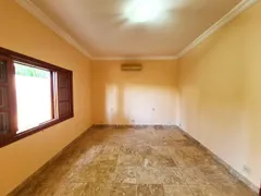 Casa de Condomínio com 4 Quartos à venda, 859m² no Jardim Monte Carlo, Limeira - Foto 9