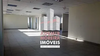 Casa Comercial para alugar, 400m² no Barro Preto, Belo Horizonte - Foto 12